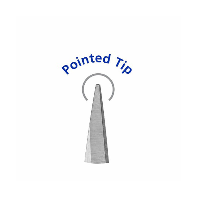 Kangaro Scissor EL-60