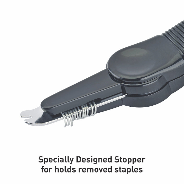 Kangaro Staples Remover SR-100