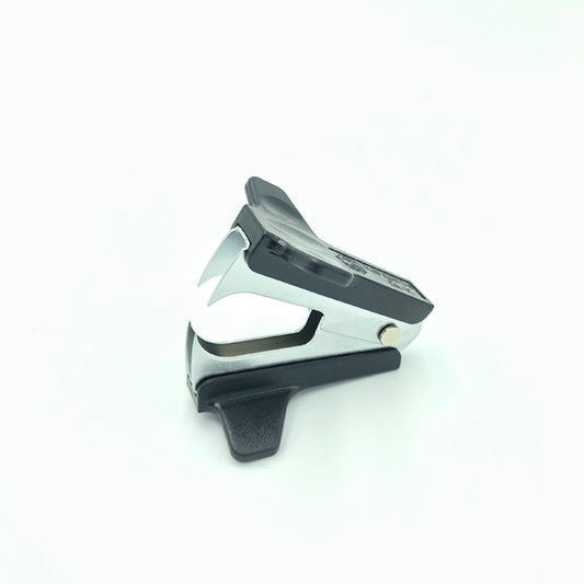 Kangaro Staple Remover SR-35