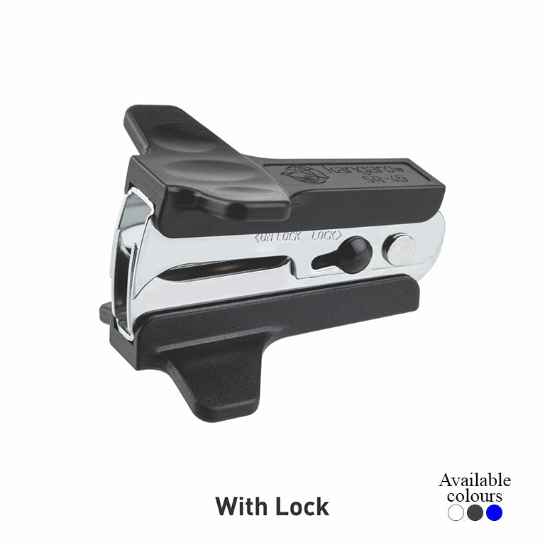 Kangaro Staple Remover SR-45