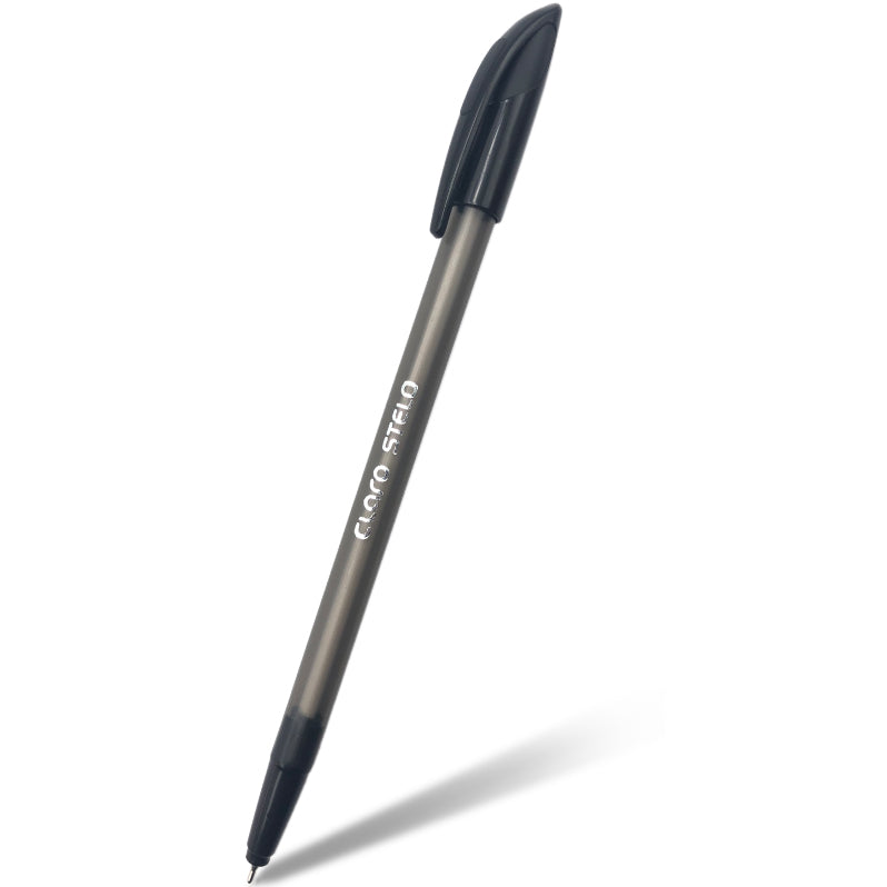 Claro Stelo Pen