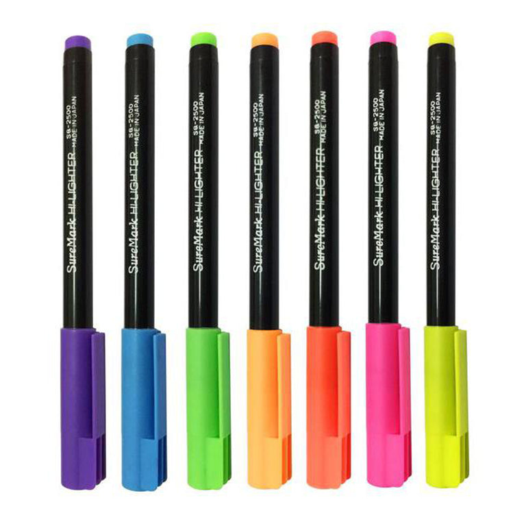 Suremark Hi-Lighter