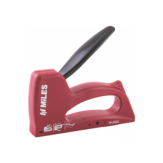 Miles Gun Tacker TP-5525