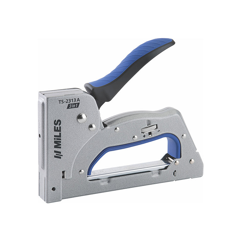 Miles Gun Tacker TS-2313A