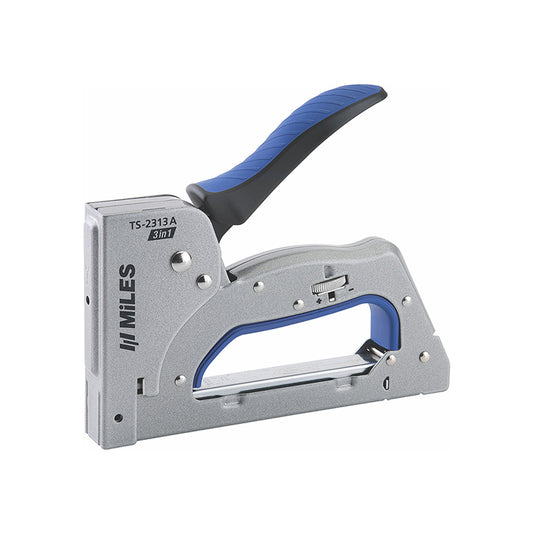 Miles Gun Tacker TS-2313A