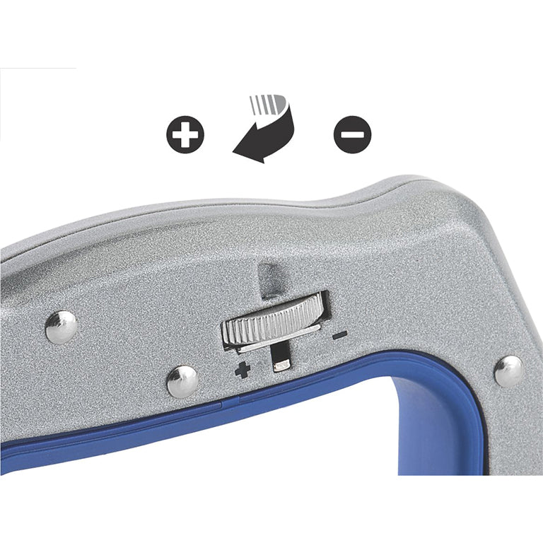 Miles Gun Tacker TS-2313A