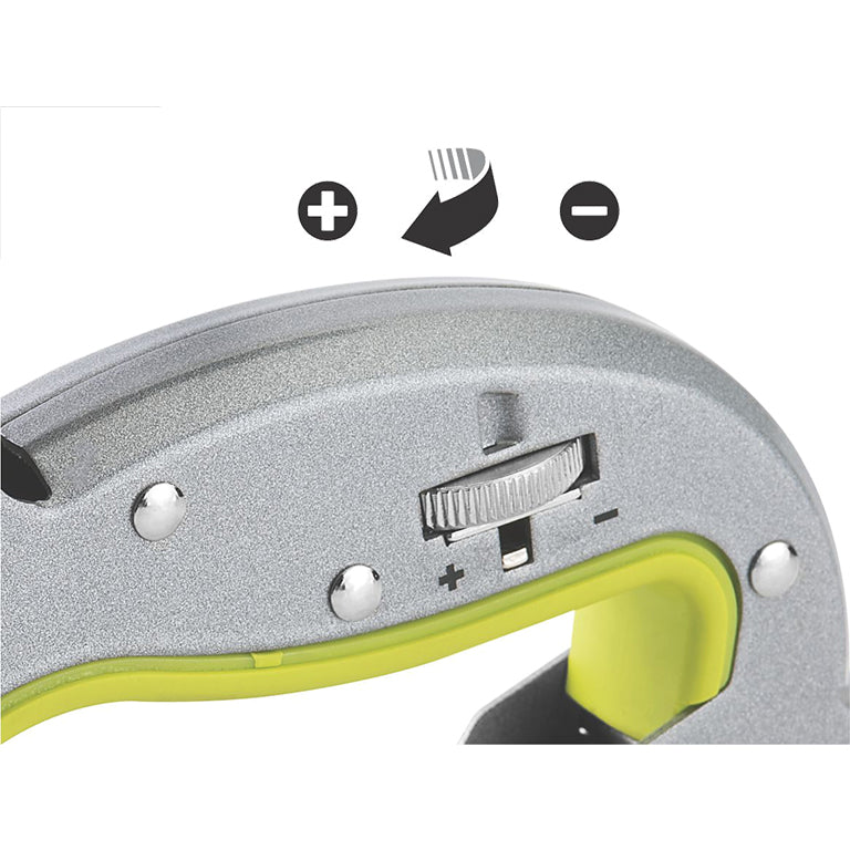 Miles Gun Tacker TS-4001