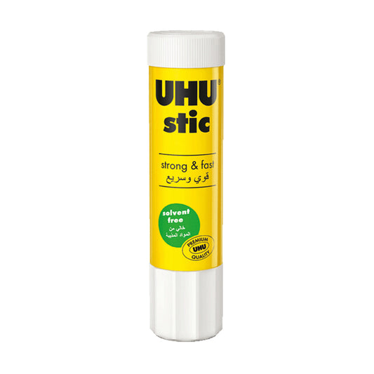 UHU Stic