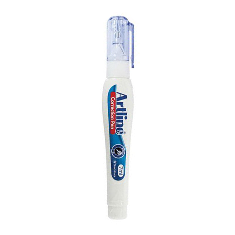 Artline Correction Pens