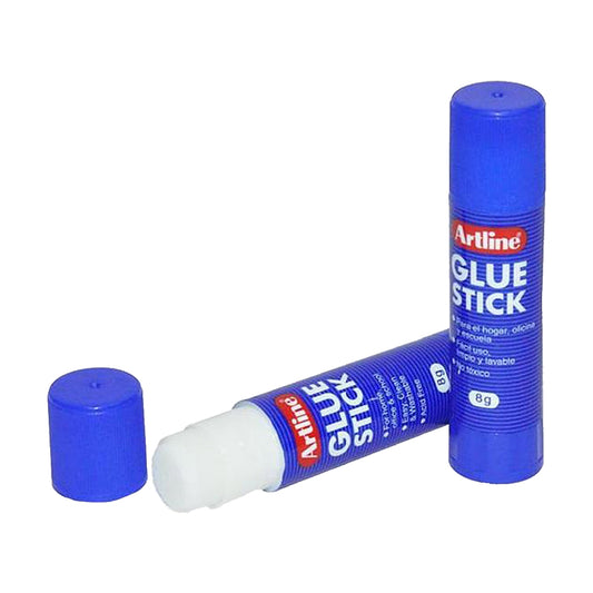 Artline Glue Stick