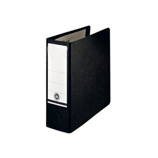 Comix B5 3" Box File