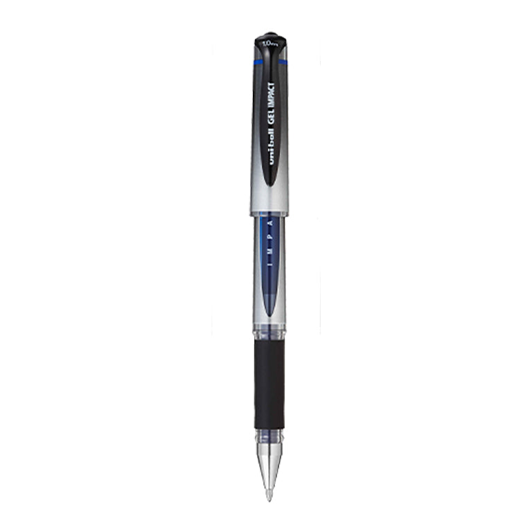 Uni Ball Gel Impact Pen