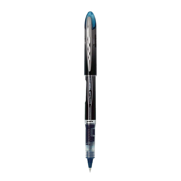 Uni Ball Vision Elite Pen
