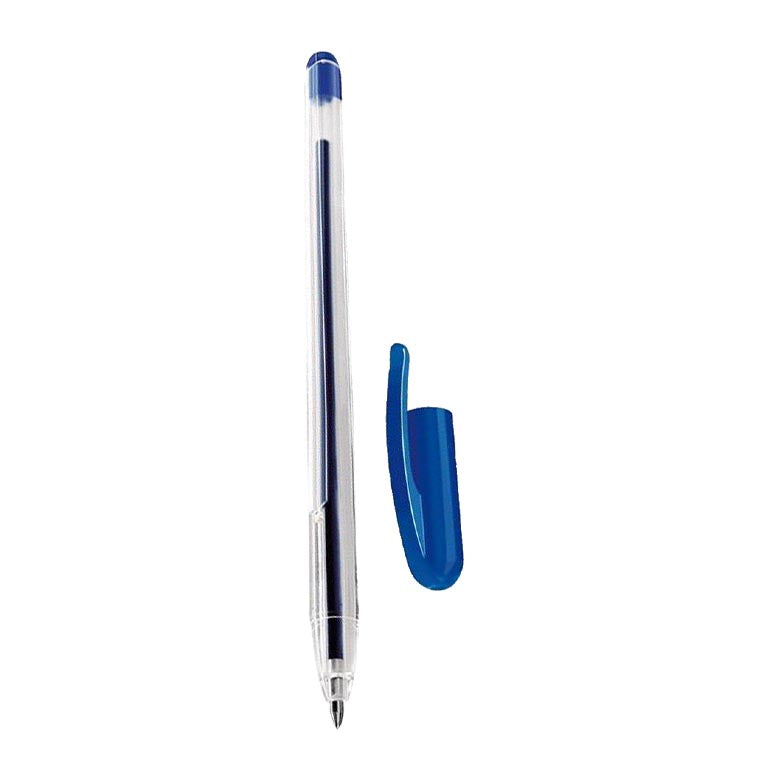 Pelikan Stick Ball Pen