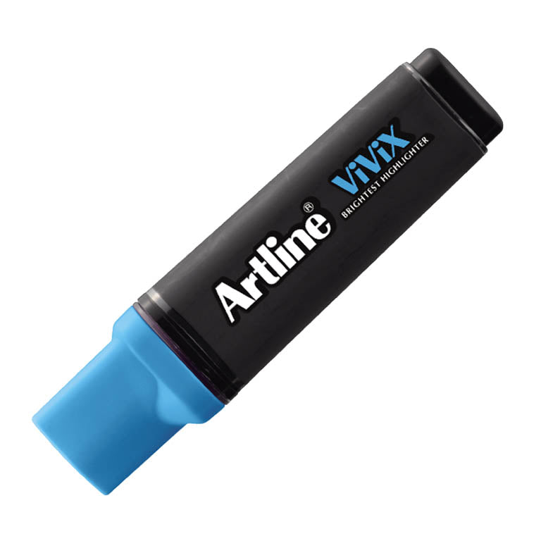Artline Vivix Highlighter