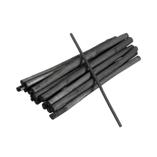 Pelikan Charcoal Strokes 8-10mm