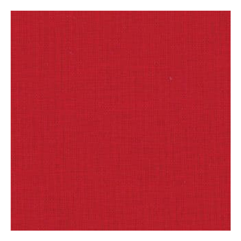 Campap Colour Paper A4 80gsm - Pack of 450 Sheets