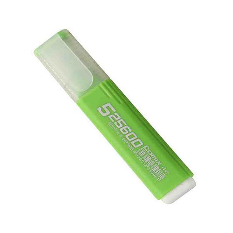 Comix Highlighter
