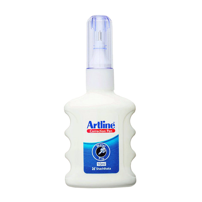 Artline Correction Pens