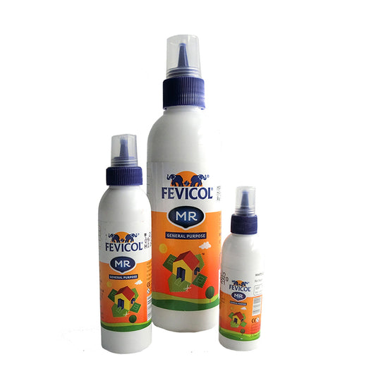 Fevicol White Adhesive