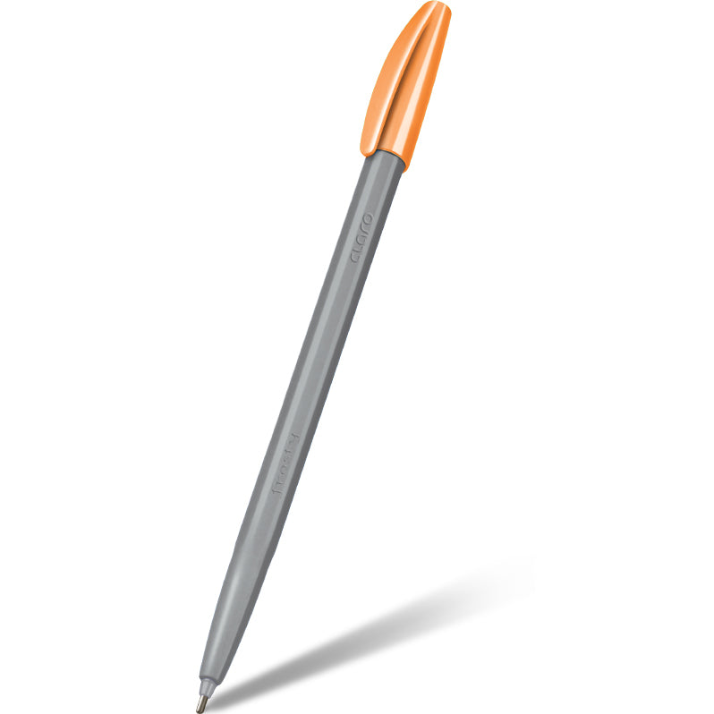 Claro Frosty Joy Pen (Blue Colour)
