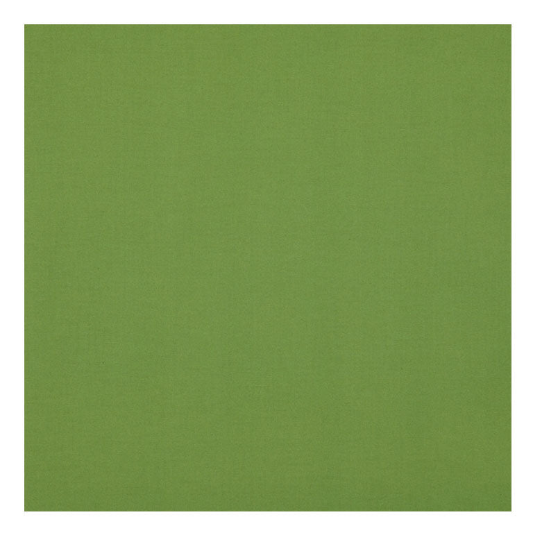 Campap Colour Paper A4 80gsm - Pack of 450 Sheets