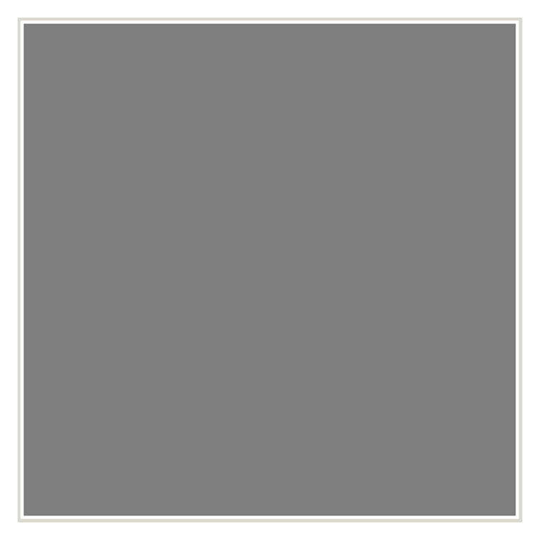 Foam Board 2 x 3 ft