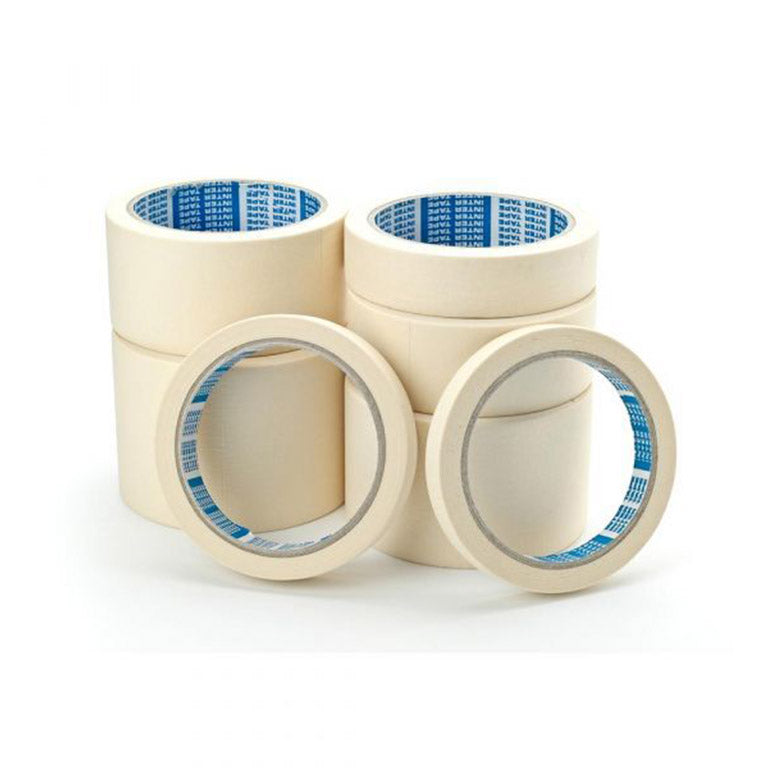 Inter Masking Tape