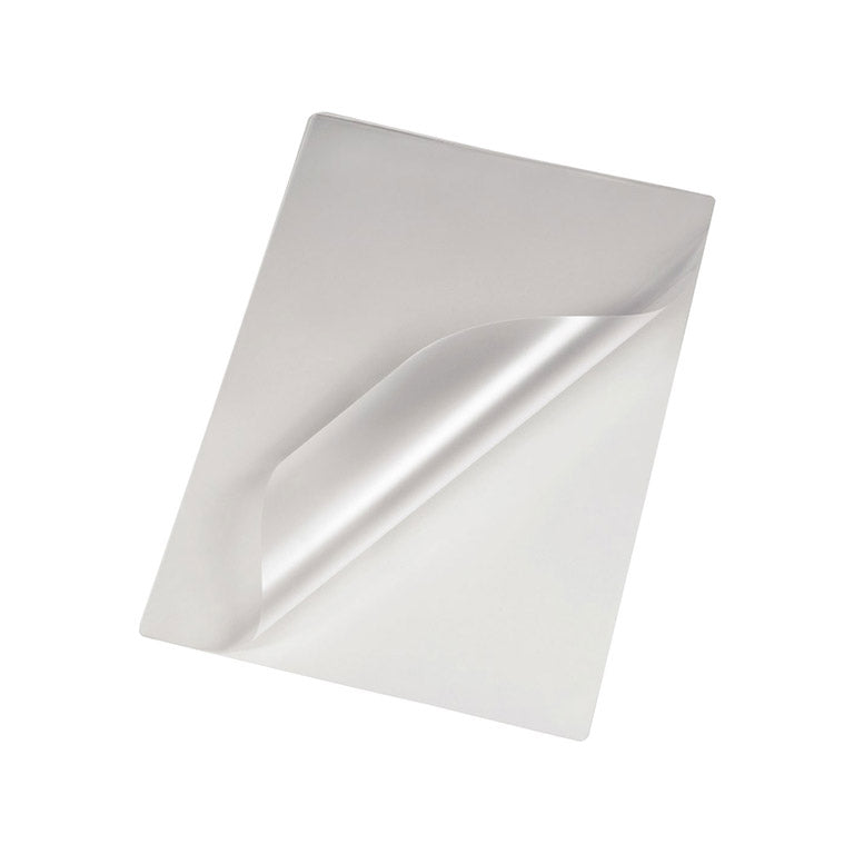 Suremark Laminating Pouch
