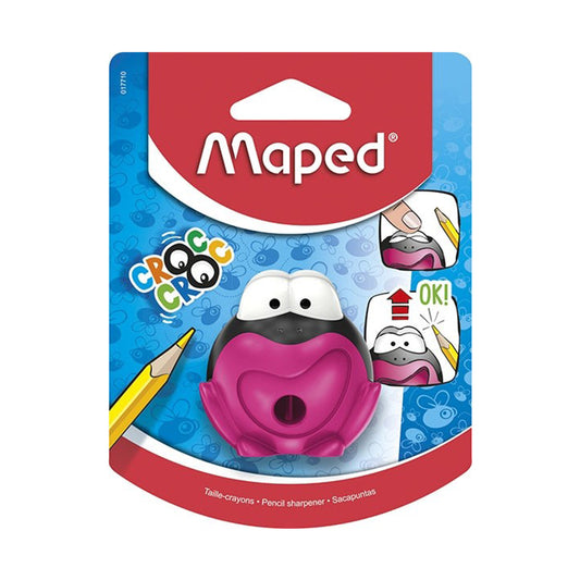 Maped Sharpeners