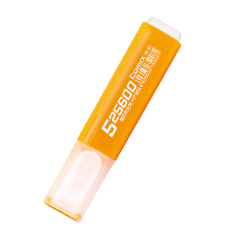 Comix Highlighter