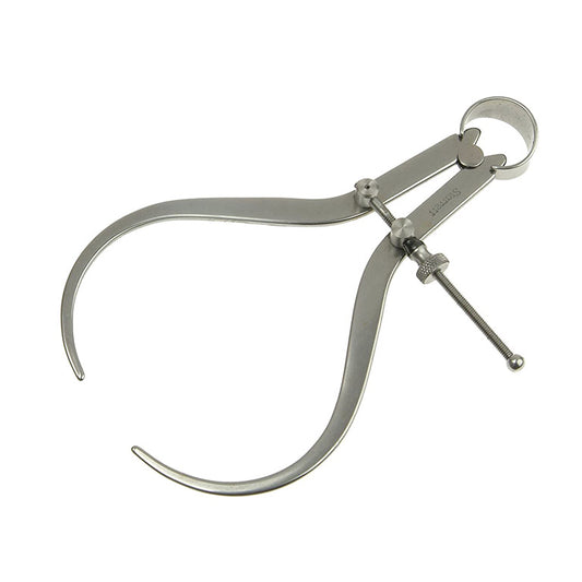 Saintograph Spring Caliper 8"