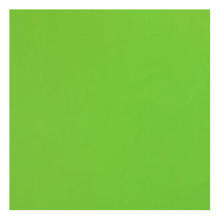 Campap Colour Paper A4 80gsm - Pack of 450 Sheets