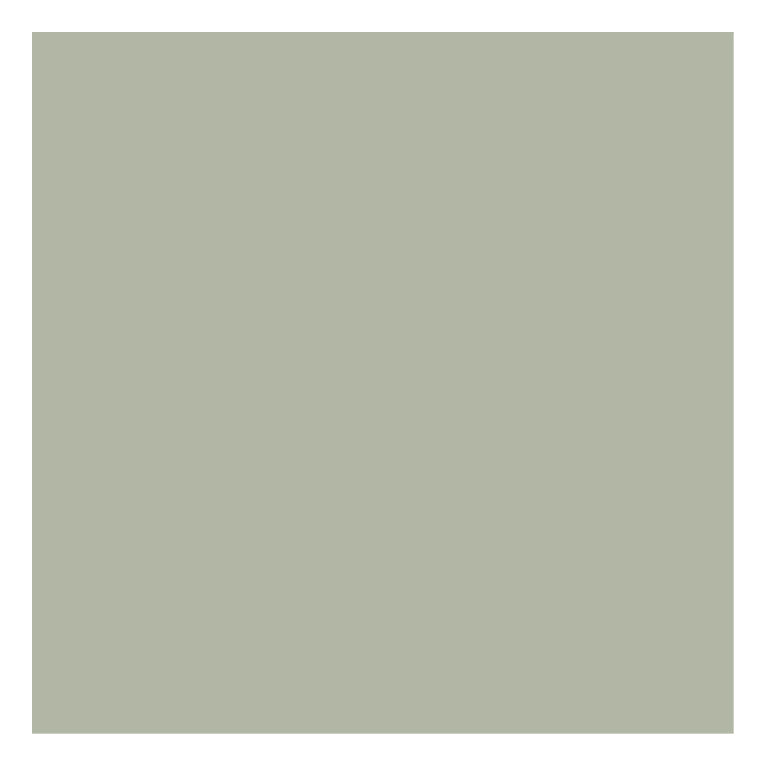 Arto A4 Texture 260 GSM Hard Paper Pack