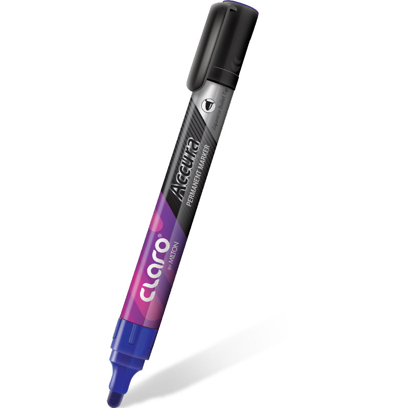 Claro Accura Permanent Marker