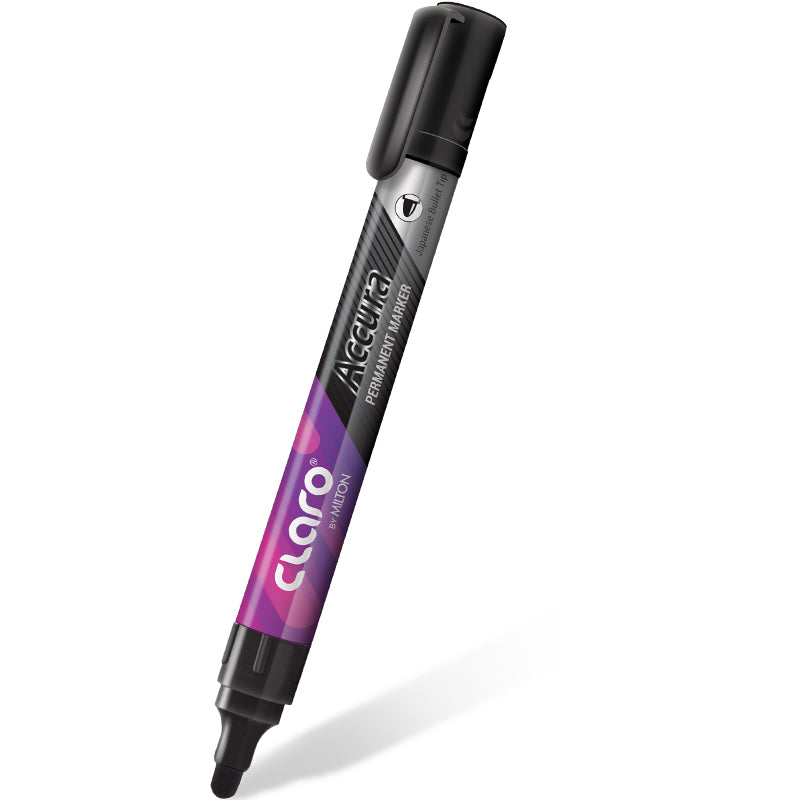 Claro Accura Permanent Marker