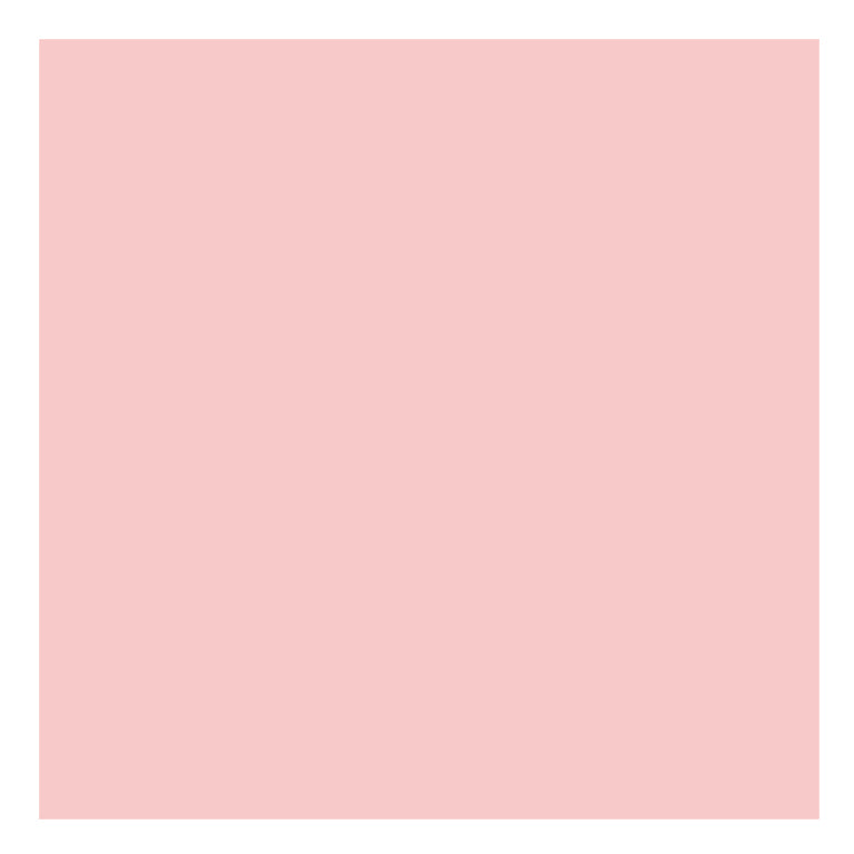 Campap Colour Paper A4 80gsm - Pack of 450 Sheets