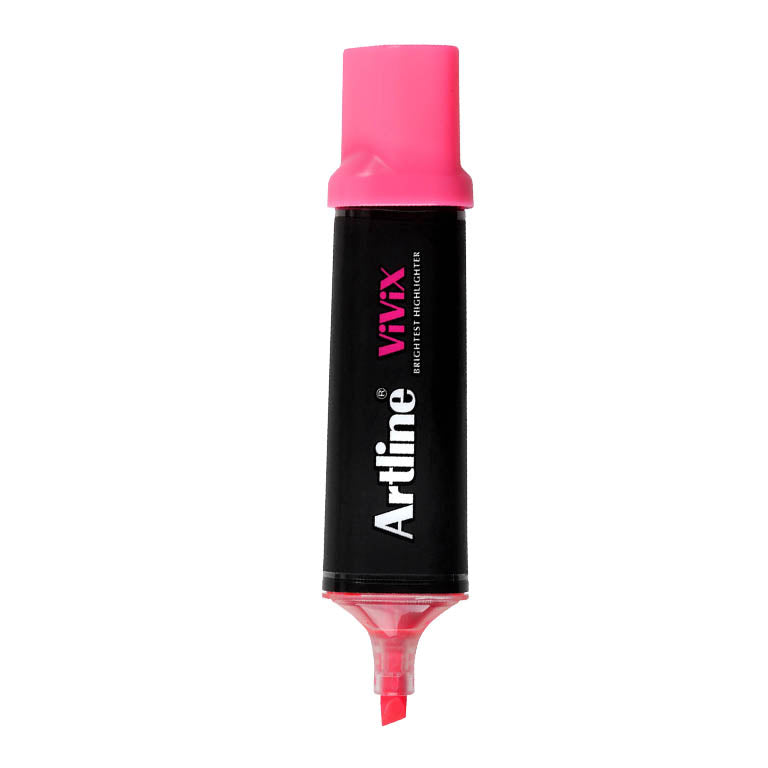 Artline Vivix Highlighter