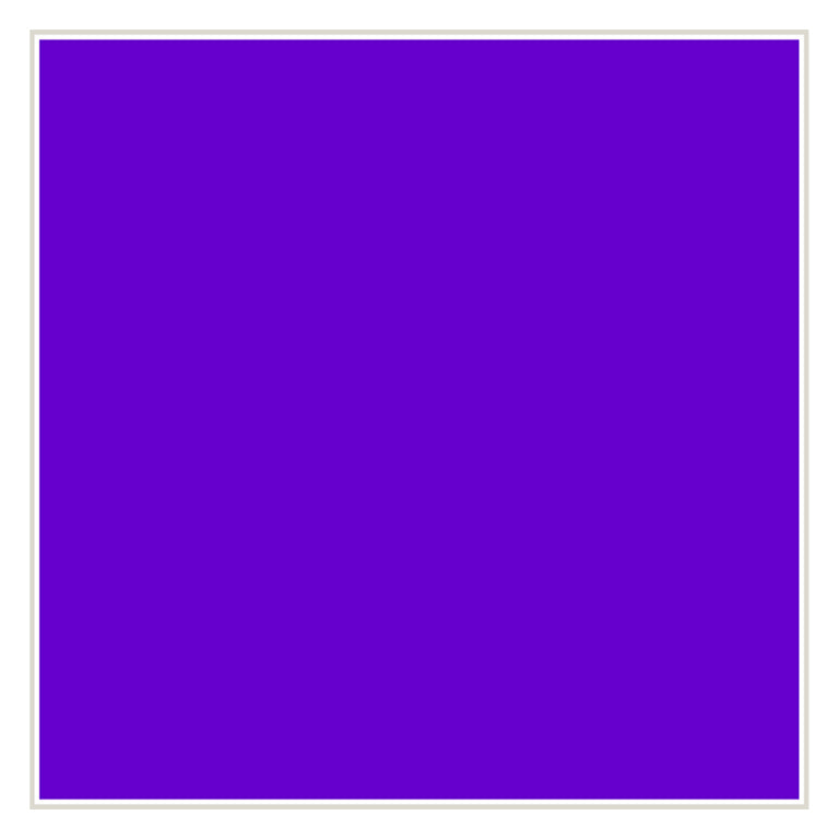Campap Colour Paper A4 80gsm - Pack of 450 Sheets
