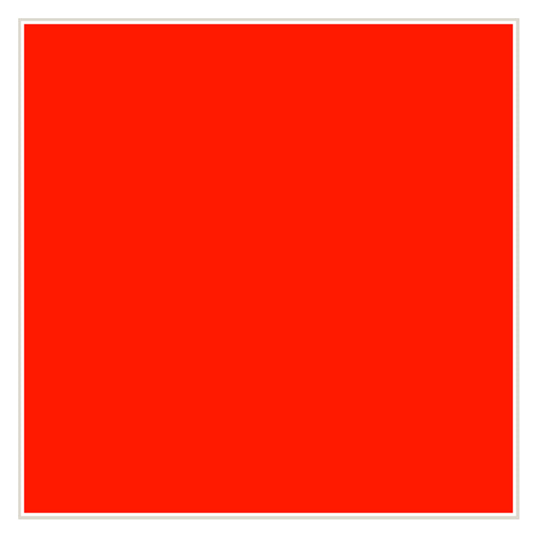 Campap Colour Paper A4 80gsm - Pack of 450 Sheets