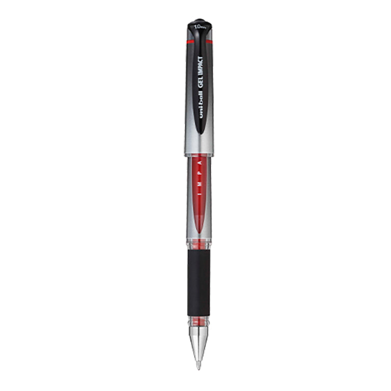 Uni Ball Gel Impact Pen