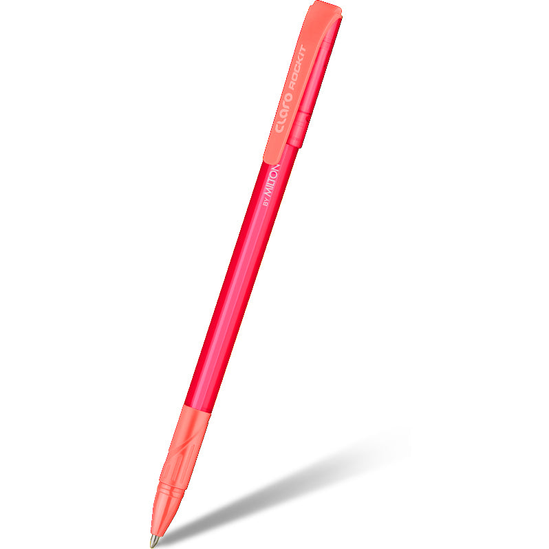 Claro Rockit Pen