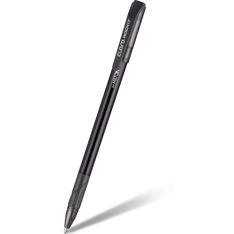 Claro Rockit Pen