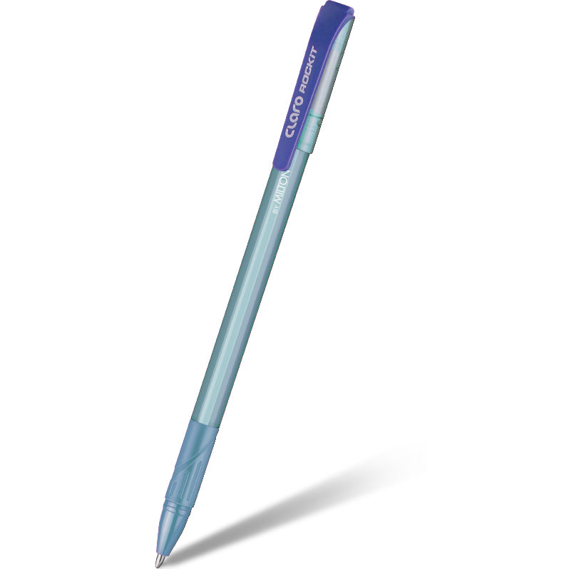Claro Rockit Pen