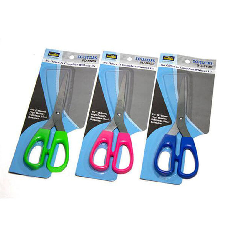 Suremark Scissors