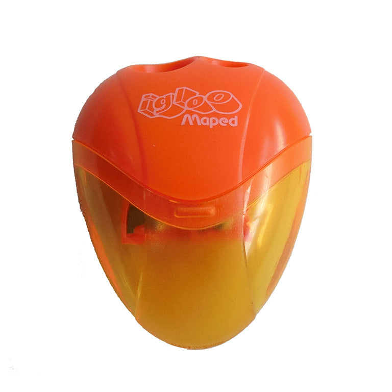 Maped Sharpeners