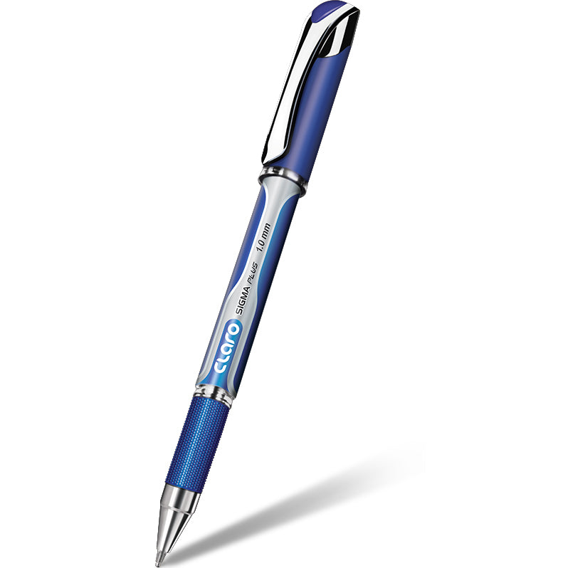 Claro Sigma Plus Pen