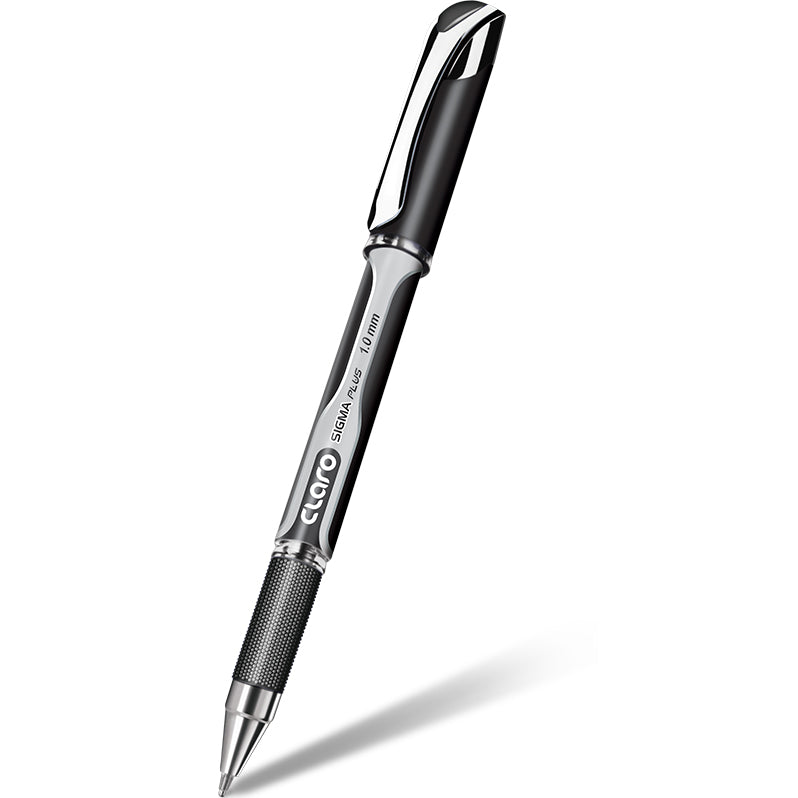 Claro Sigma Plus Pen
