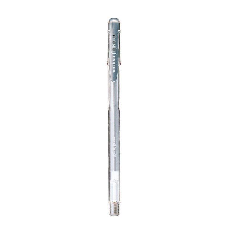 Uni-Ball Signo Pen