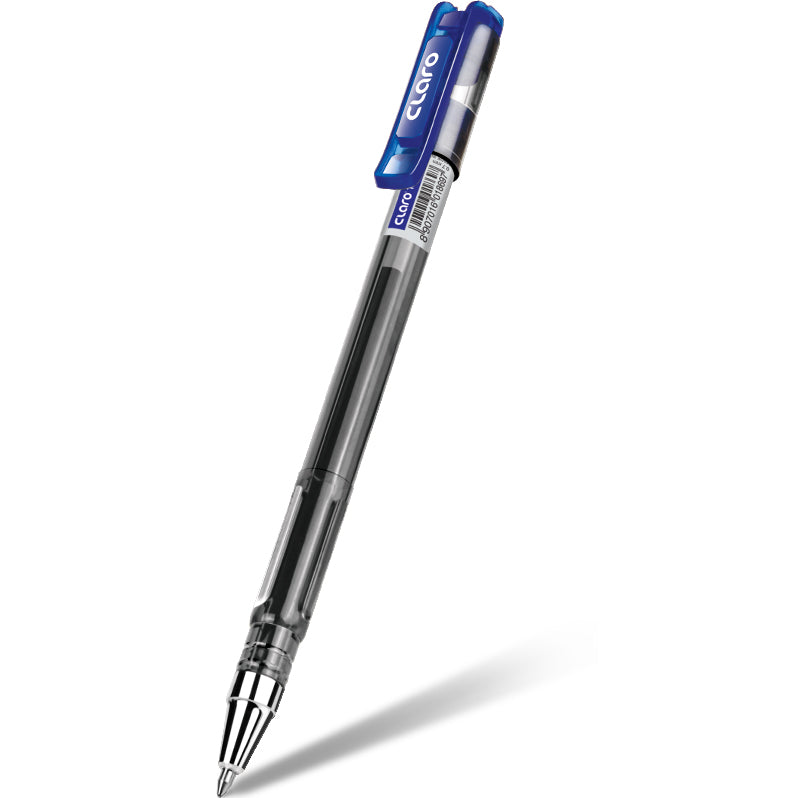 Claro Technik Gel Pen